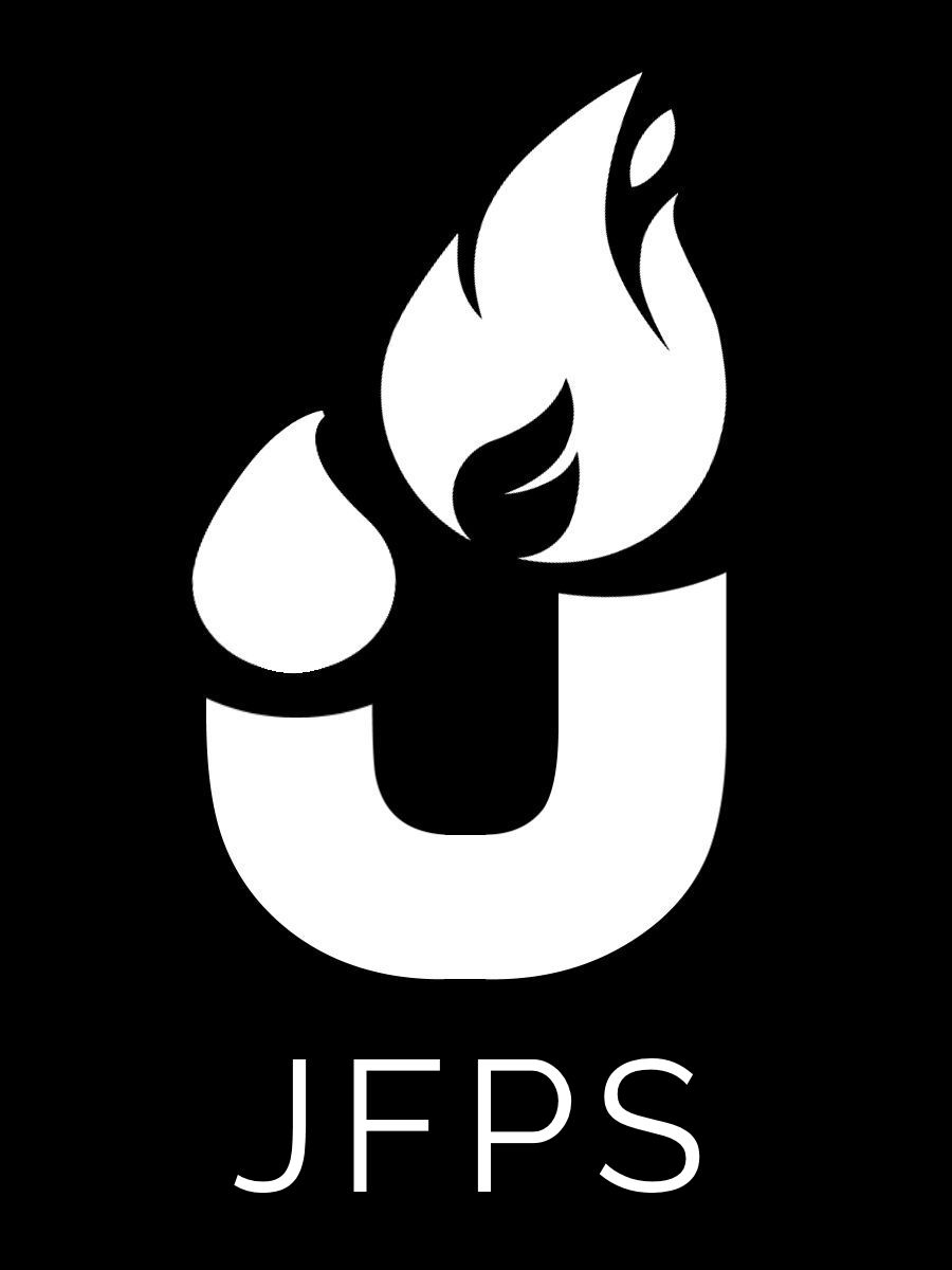 JFPS Plumbing